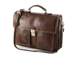 Деловая сумка Golden Rider ― Магазин женских и мужских сумок (ШопБэгс / shopbags)