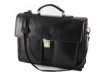 Деловая сумка Golden Rider